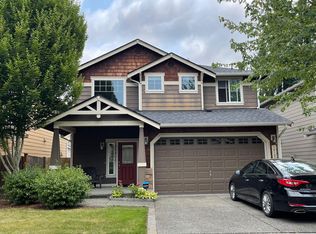 16133 2nd Ave SE, Bothell, WA 98012