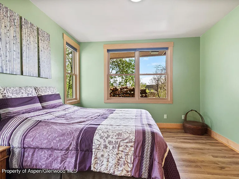 707 Shield O Rd — Photo 33