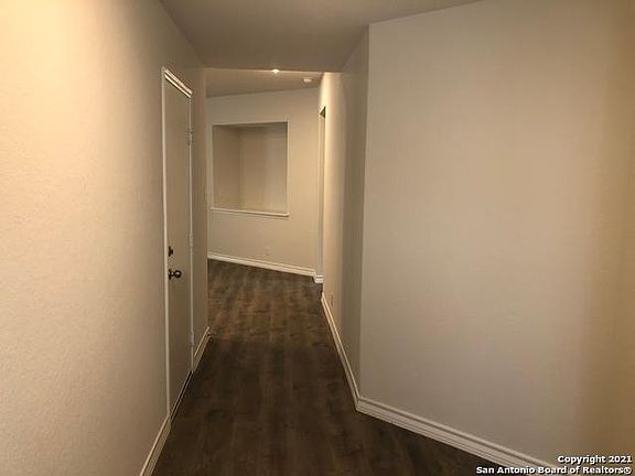 2nd image of 4030 Fort Palmer Blvd