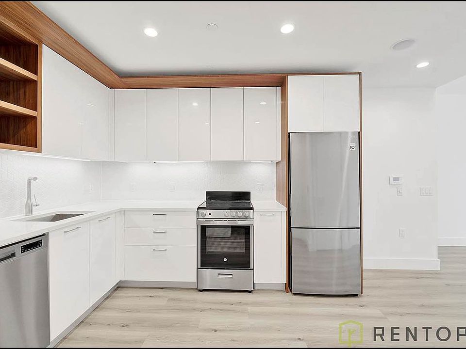1st image of 224 E 135th St #2110N