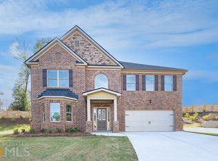 455 Beachview Rd #31, Hampton, GA 30228