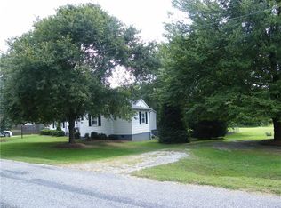 8515 Cider Rd, Colfax, NC 27235