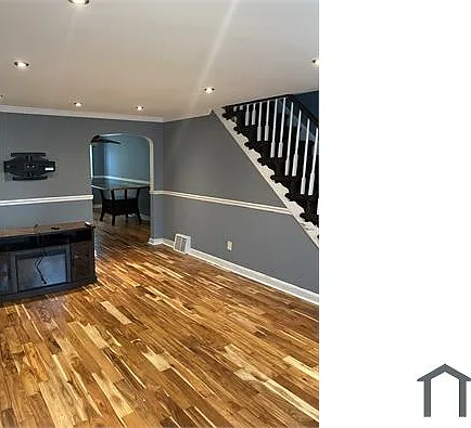 1327 Farrington Rd