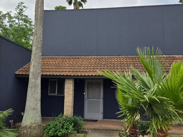 313-2 Bolivar Ave, Rancho Viejo, TX 78575