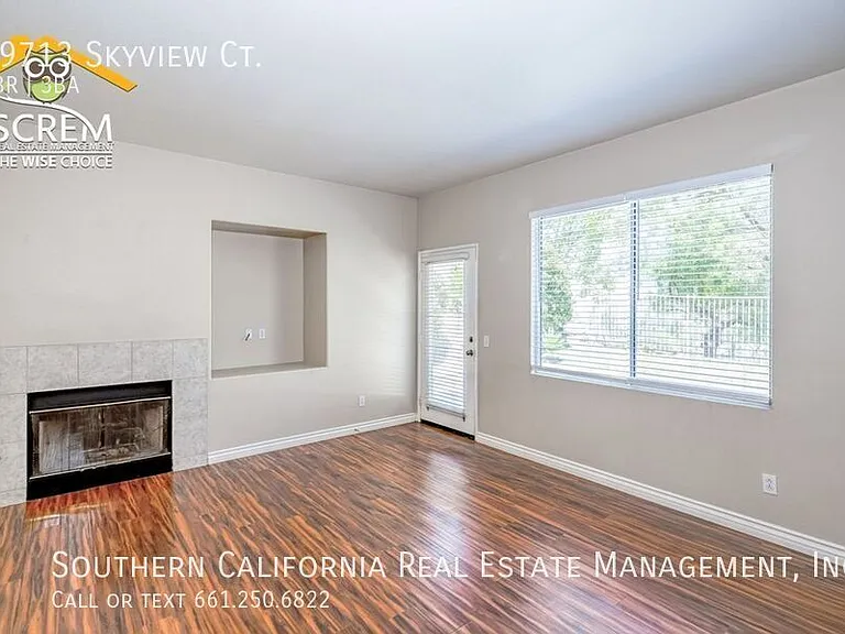 19713 Skyview Ct — Photo 12