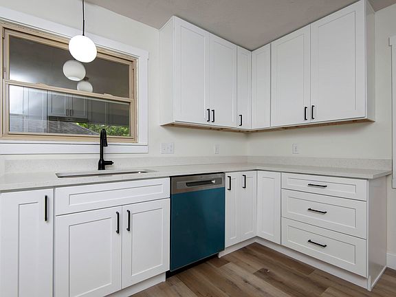 5th image of 2456 S Ferguson Avenue