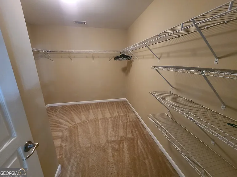 5957 Stow Dr — Photo 18
