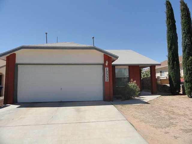 1st image of 12332 Tierra Buena Dr