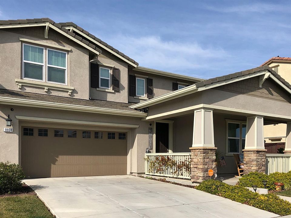 1st image of 1804 Dunlap Pl