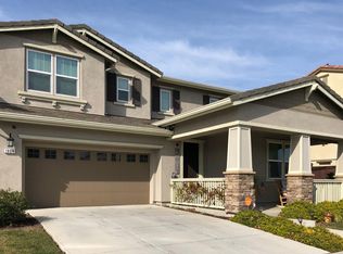 1804 Dunlap Pl, Woodland, CA 95776