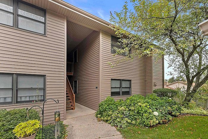 1st image of 2762 Atherton Ln APT 20