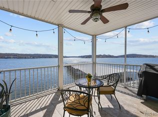 64 Knox Rd UNIT N-206, Rocky Mount, MO 65072