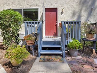 8420 Fanita Dr APT 30, Santee, CA, 92071