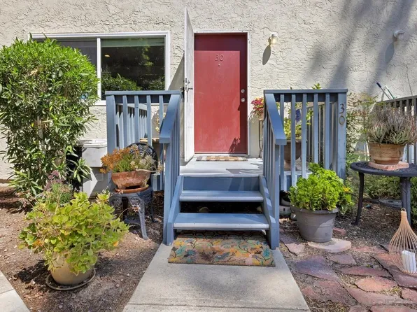 8420 Fanita Dr APT 30, Santee, CA 92071