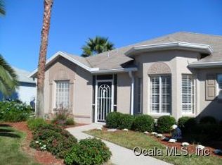 2373 NW 58th Ter, Ocala, FL 34482