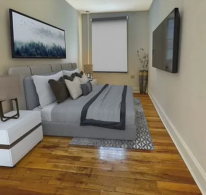 Rented by Quality Living Village, Inc. | media 3