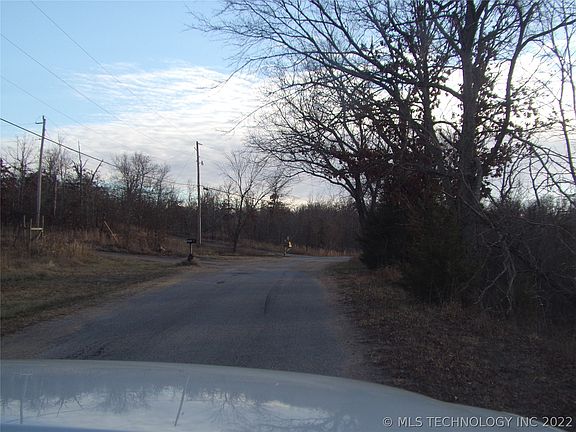 5th image of E 205th St S