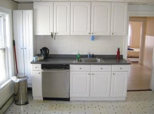 44 Josephine Ave #3, Somerville, MA 02144