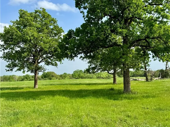 15420 Arhopulos Rd, College Station, TX 77845