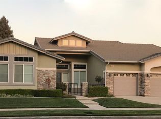 632 S Peach Ave, Reedley, CA 93654