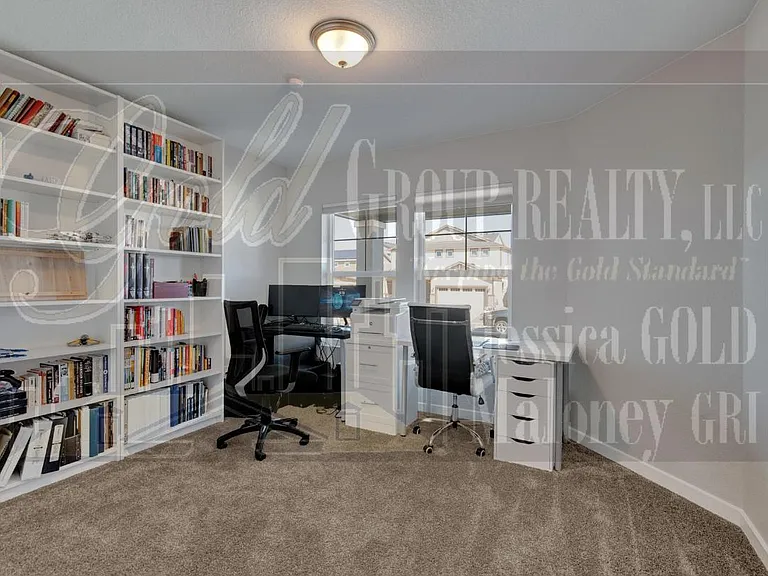 6381 Ottawa Dr — Photo 13