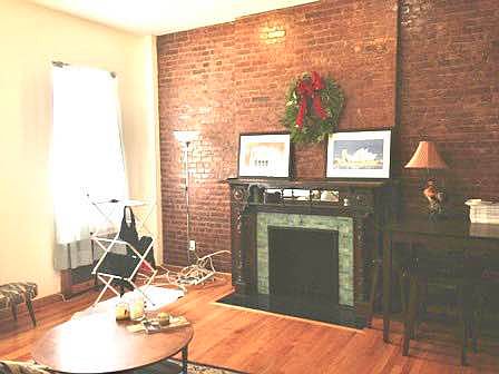 3rd image of 170 W 78th St APT B3