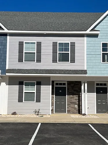 603 Windsurfing Ln Photo 1