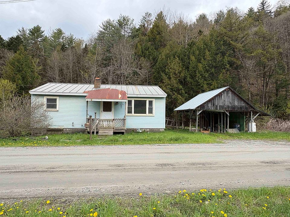 1st image of 159 Bear Hill Road