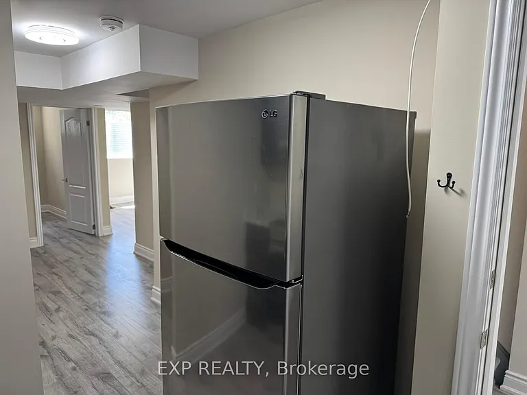 272 Duncan Ln #BASEMENT — Photo 16