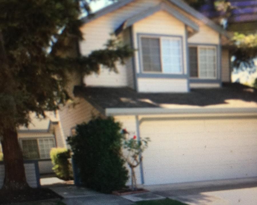 1st image of 234 Laurelwood Cir