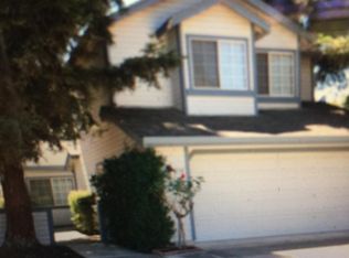 234 Laurelwood Cir, Manteca, CA 95336