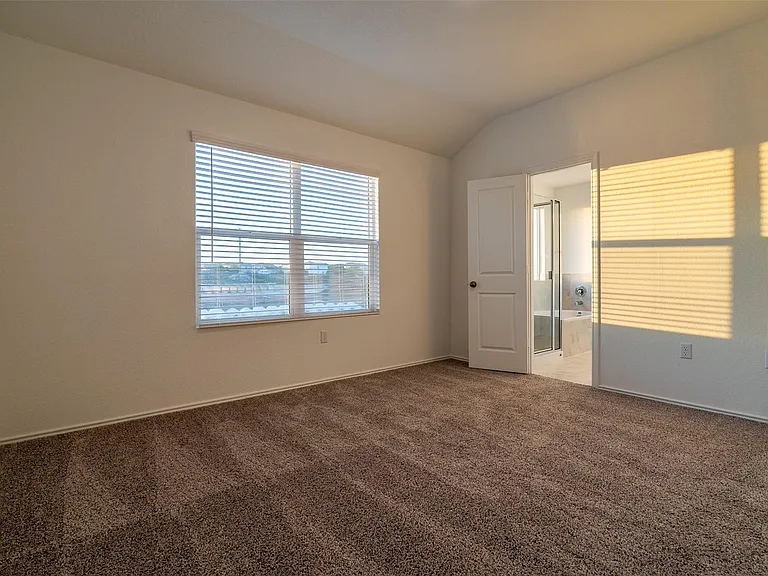 7100 Dancing Wind Ln — Photo 13