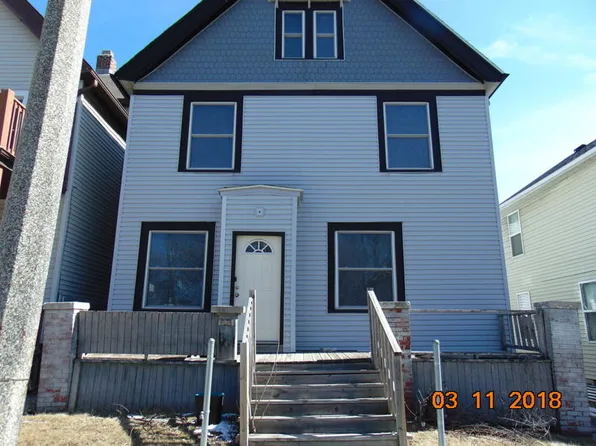 1346 N 36th St, Milwaukee, WI 53208
