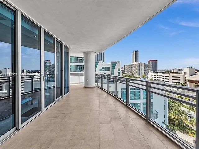 3535 S Ocean Dr #905 — Photo 50