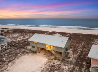 2361 W Beach Blvd, Gulf Shores, AL 36542
