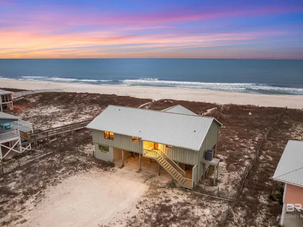 2361 W Beach Blvd, Gulf Shores, AL 36542