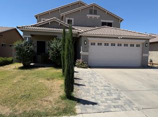 3316 S 72nd Ln, Phoenix, AZ 85043