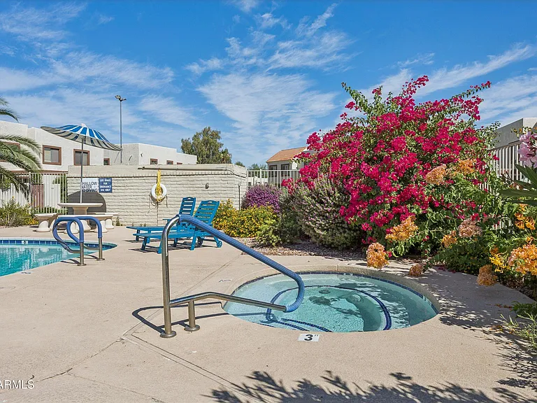 7845 E Valley Vista Dr — Photo 35