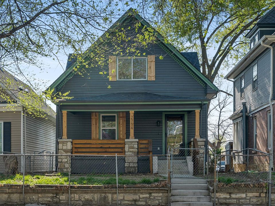 1st image of 2754 Holmes St