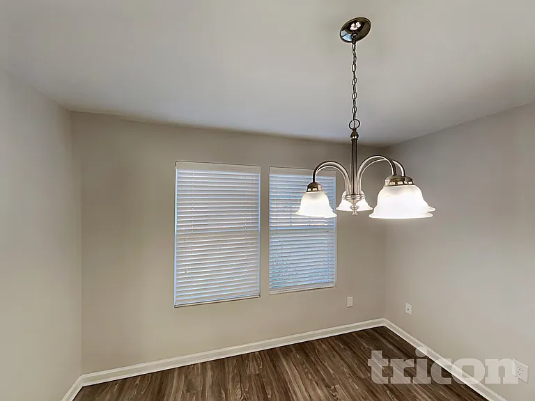 730 Petree Farm Ln — Photo 4