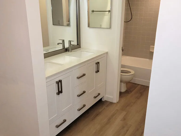 11905 NW 11th St #11905 — Photo 5