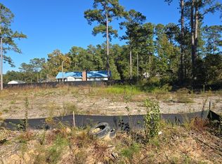 1032 Lexington Ave NE LOT 23, Leland, NC 28451