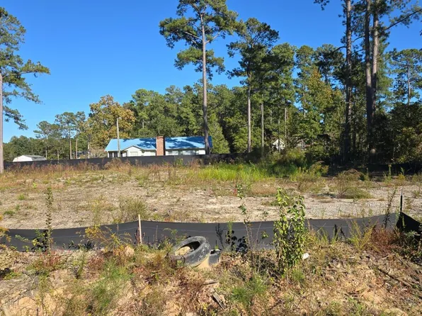 1026 Lexington Ave NE Lot 24, Leland, NC 28451