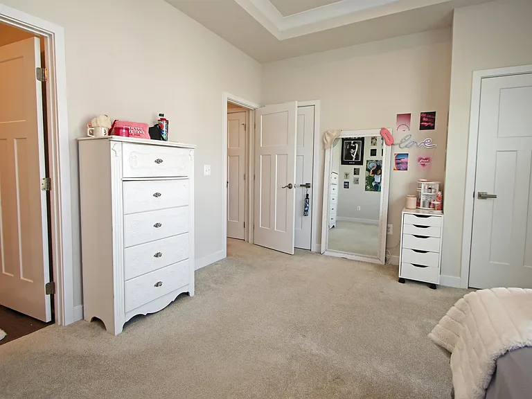 4508 Fountainbridge Ct — Photo 16