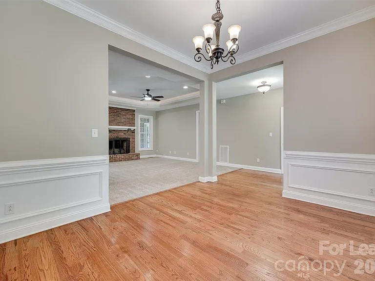 646 Harper Davis Rd — Photo 5