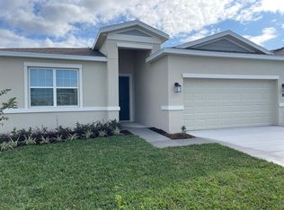 363A Heroic Rd, Davenport, FL 33837