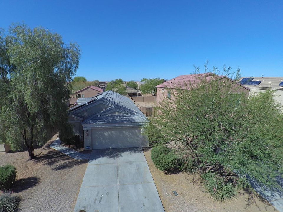 1st image of 43803 W Wild Horse Trl