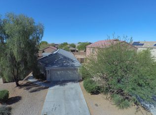 43803 W Wild Horse Trl, Maricopa, AZ 85138
