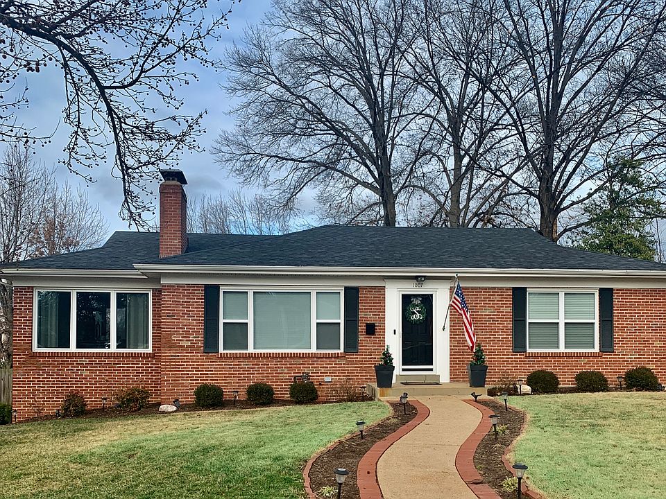 1st image of 1007 Northview Ct