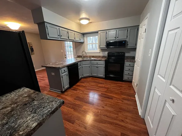 2448 Casey Ct, Virginia Beach, VA 23454